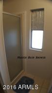 9701 Ebola Ave, Mesa, AZ 85208 photo 12
