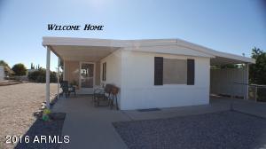 9701 Ebola Ave, Mesa, AZ 85208 photo 22