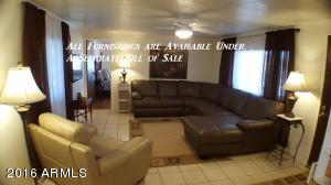 9701 Ebola Ave, Mesa, AZ 85208 photo 9