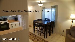 9701 Ebola Ave, Mesa, AZ 85208 photo 8