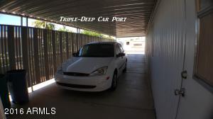9701 Ebola Ave, Mesa, AZ 85208 photo 20