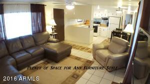 9701 Ebola Ave, Mesa, AZ 85208 photo 6