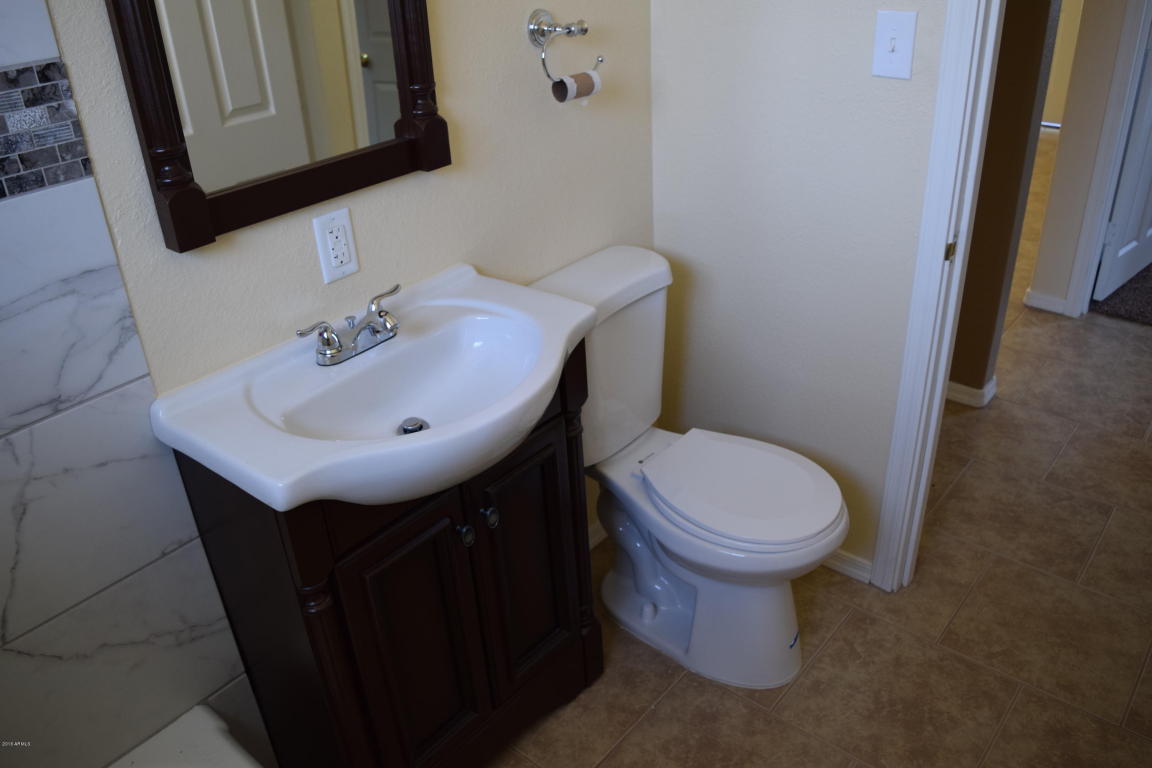 6006 S 13th Pl, Phoenix, AZ 85042 photo 16