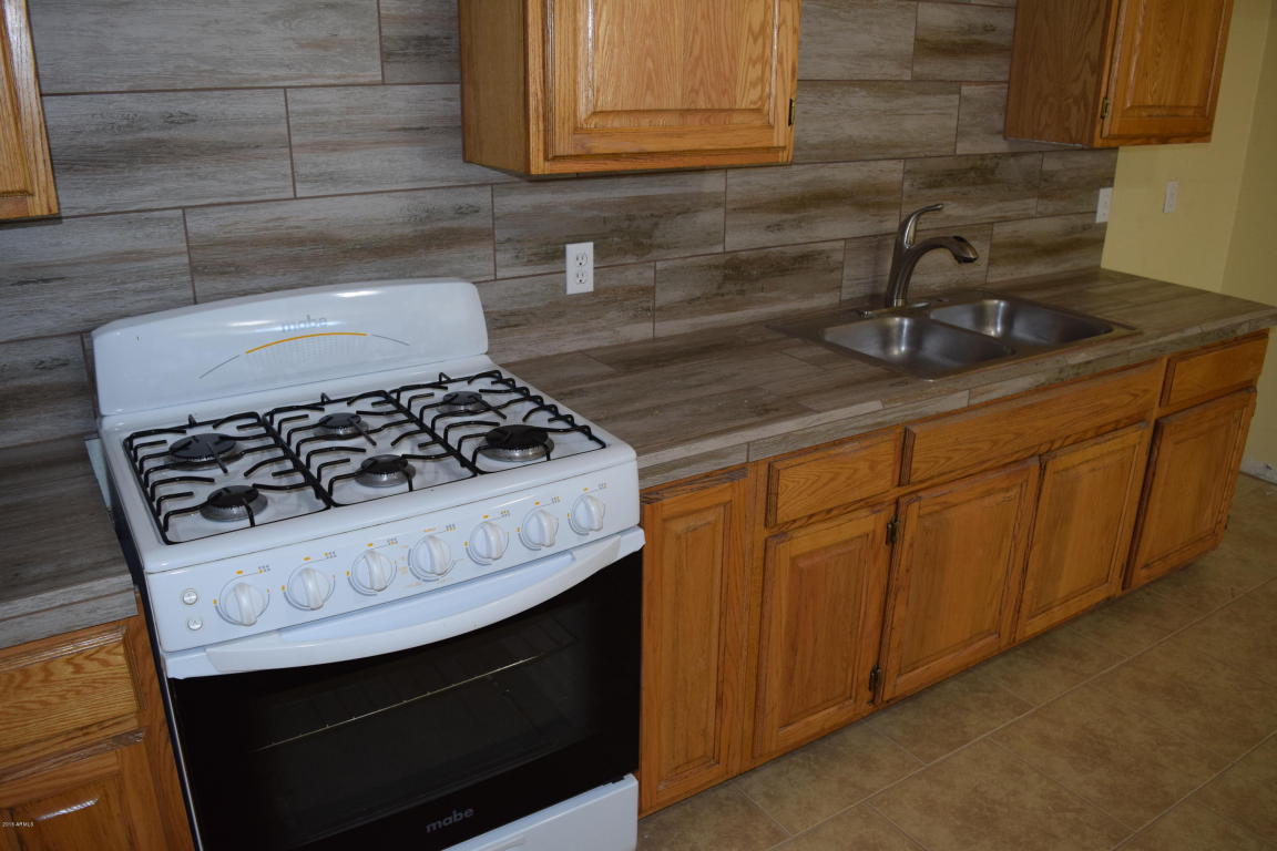 6006 S 13th Pl, Phoenix, AZ 85042 photo 11