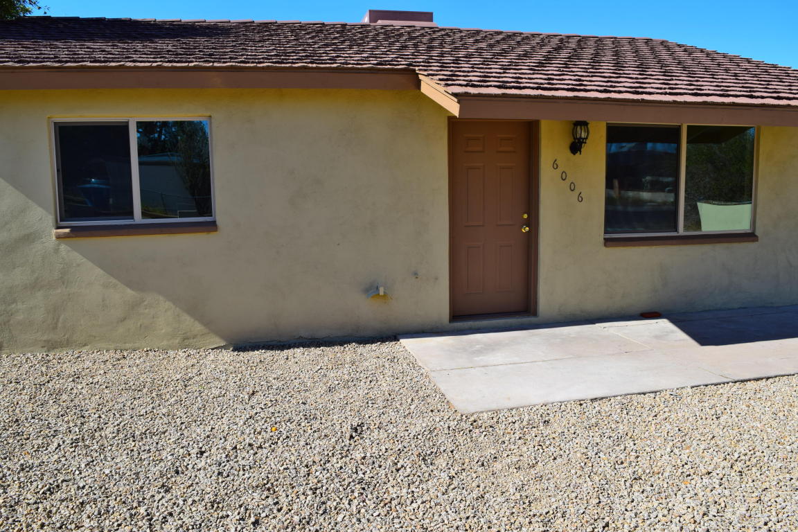 6006 S 13th Pl, Phoenix, AZ 85042 photo 3