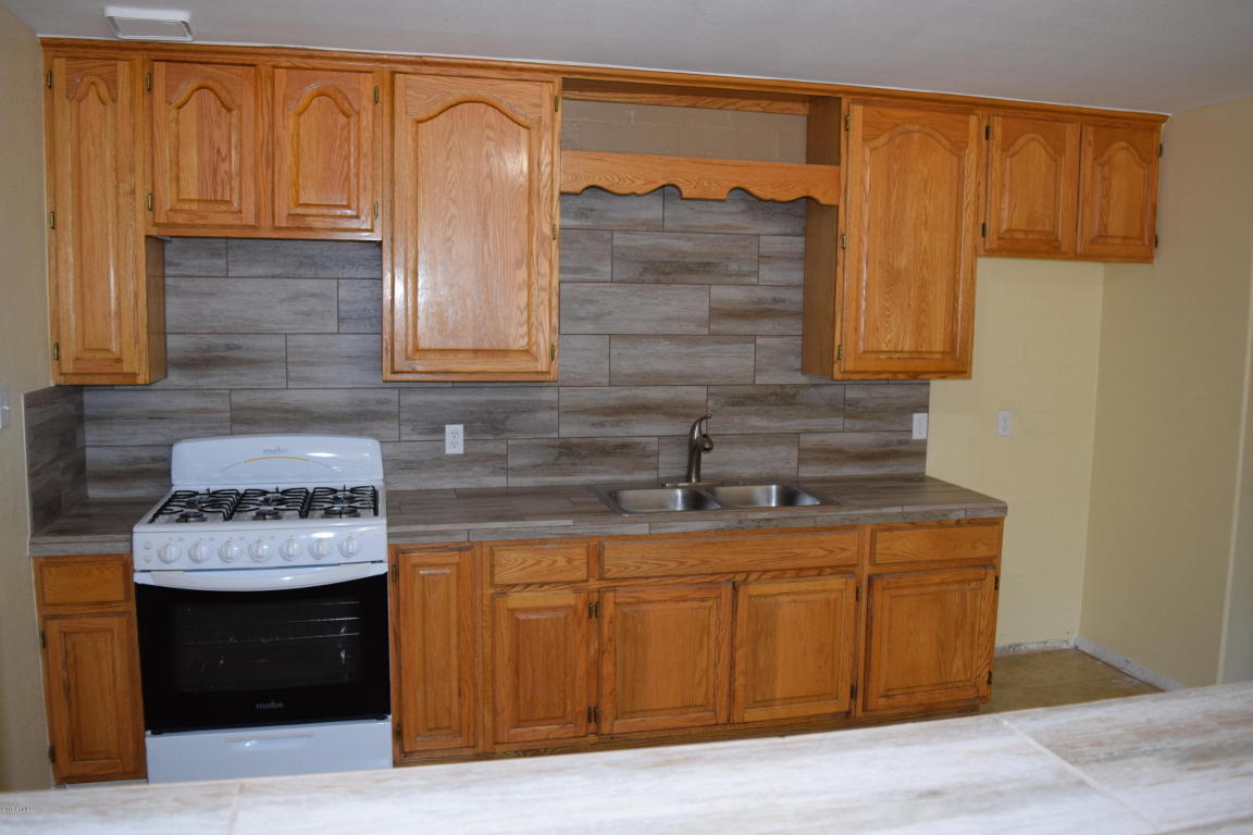 6006 S 13th Pl, Phoenix, AZ 85042 photo 8