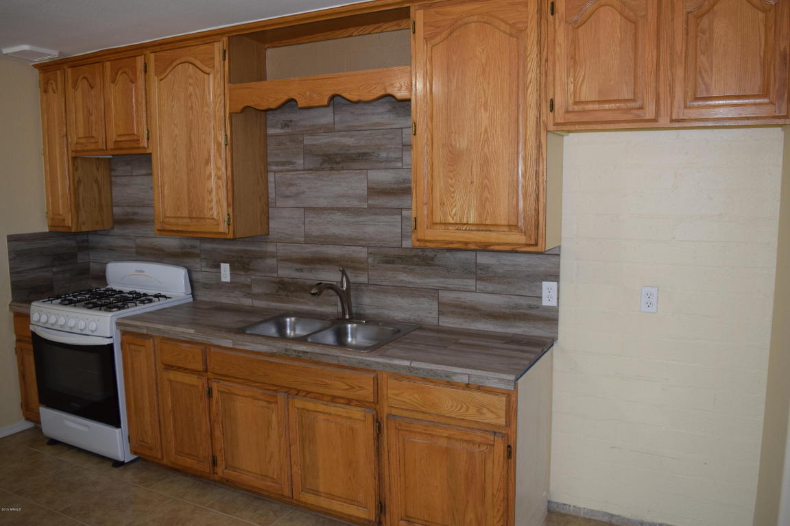 6006 S 13th Pl, Phoenix, AZ 85042 photo 9