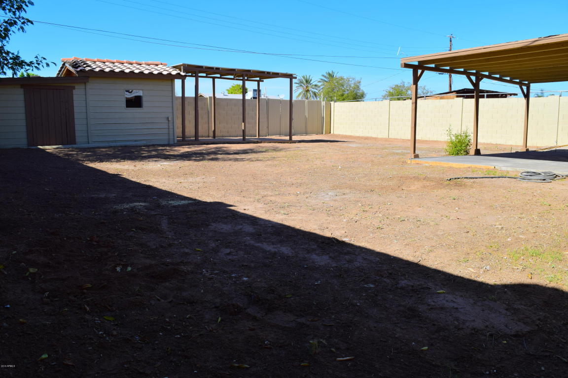 6006 S 13th Pl, Phoenix, AZ 85042 photo 39