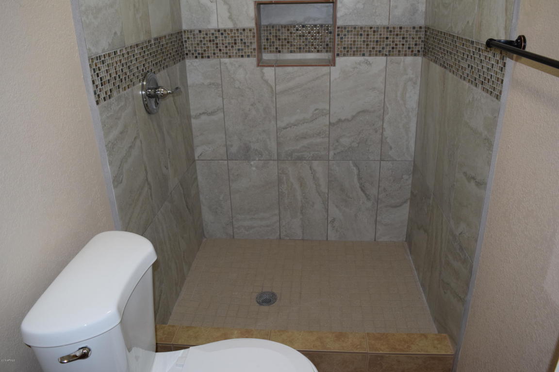 6006 S 13th Pl, Phoenix, AZ 85042 photo 25