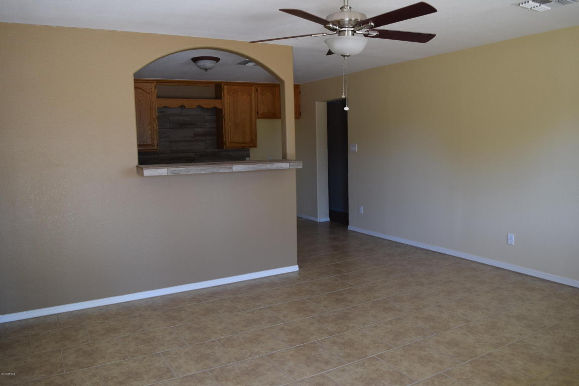 6006 S 13th Pl, Phoenix, AZ 85042 photo 5