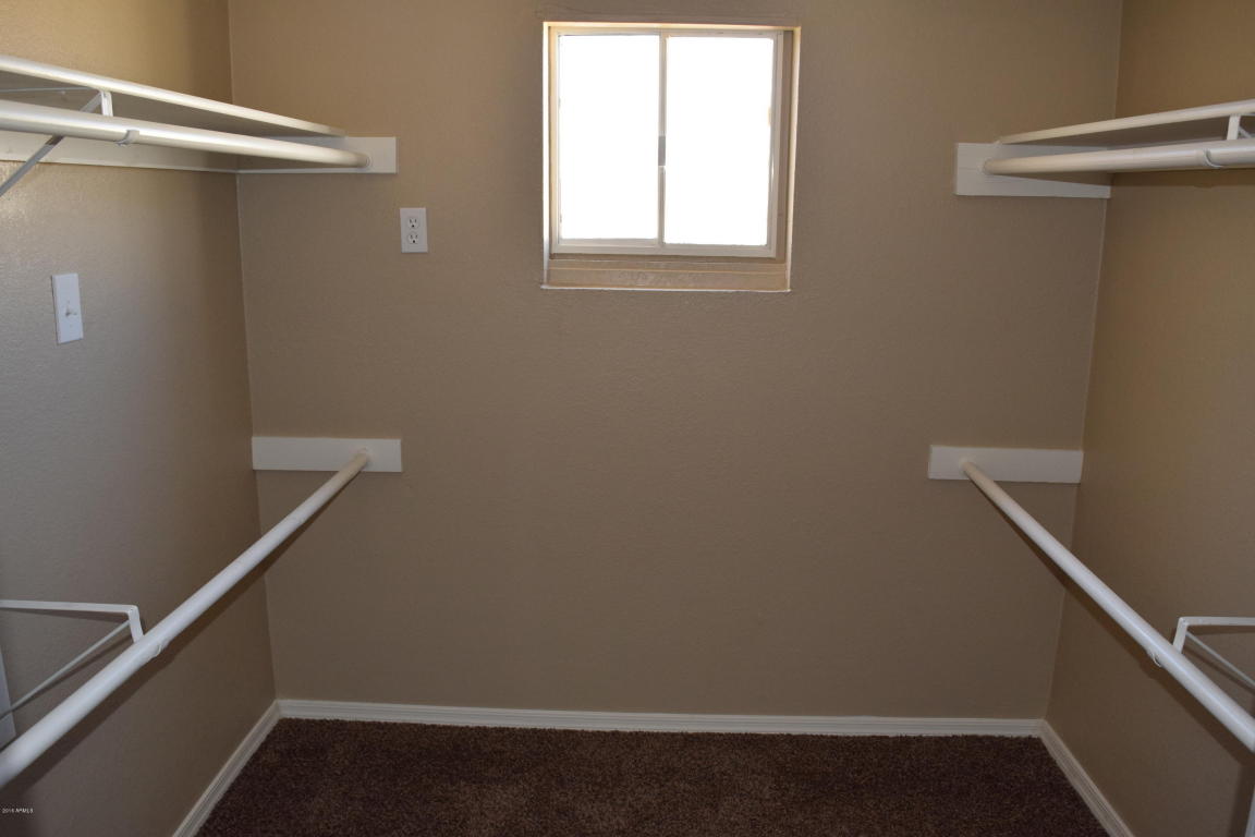 6006 S 13th Pl, Phoenix, AZ 85042 photo 21