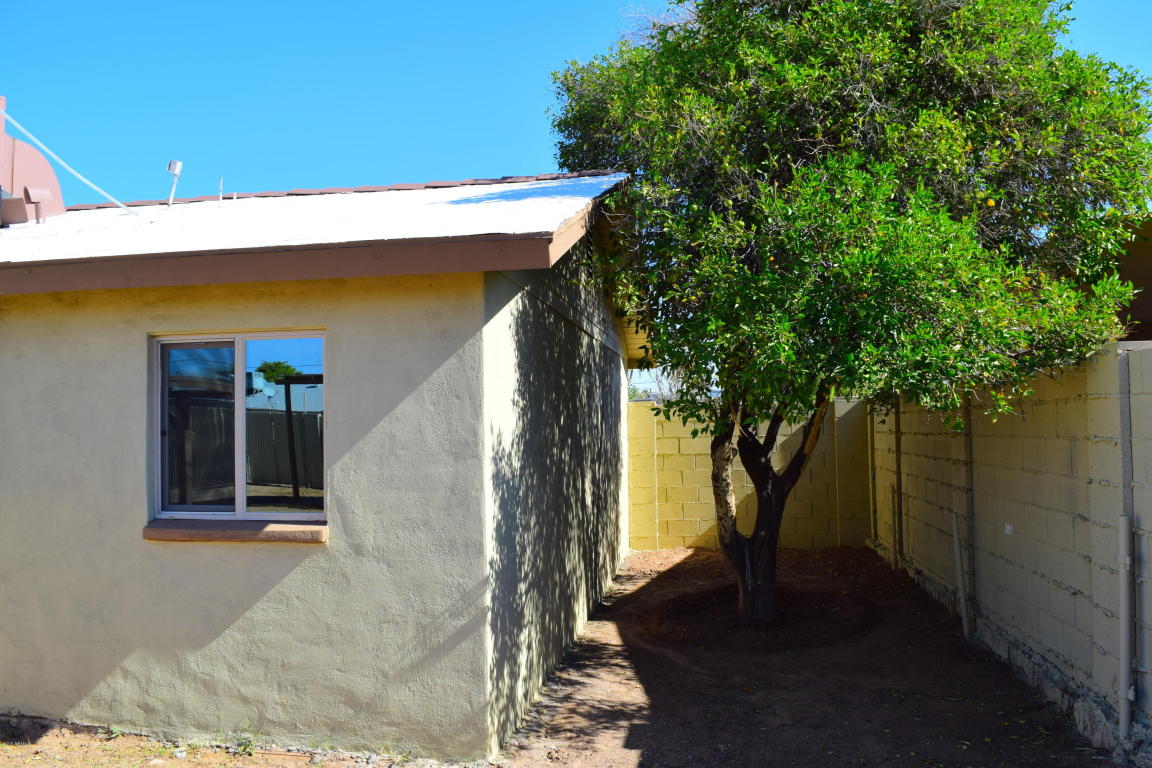 6006 S 13th Pl, Phoenix, AZ 85042 photo 40