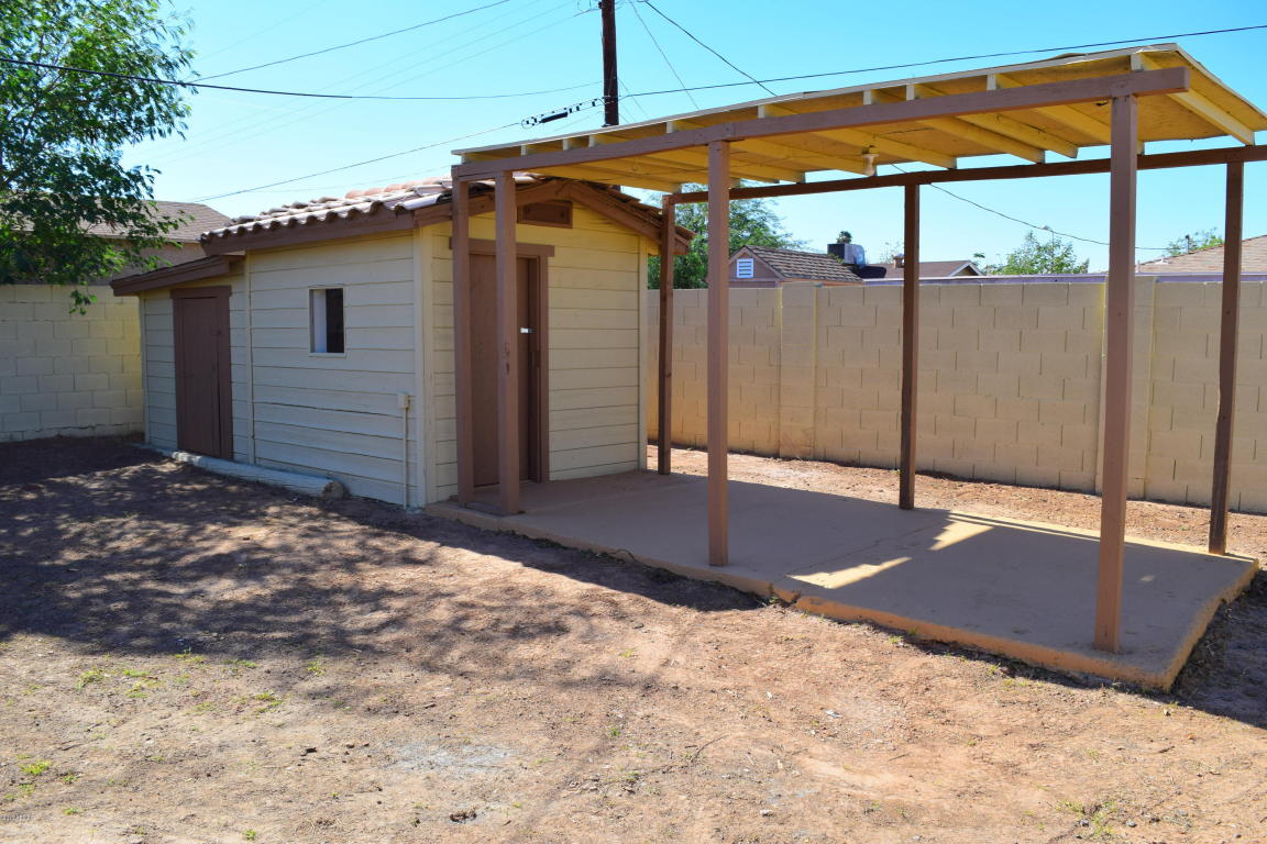 6006 S 13th Pl, Phoenix, AZ 85042 photo 34