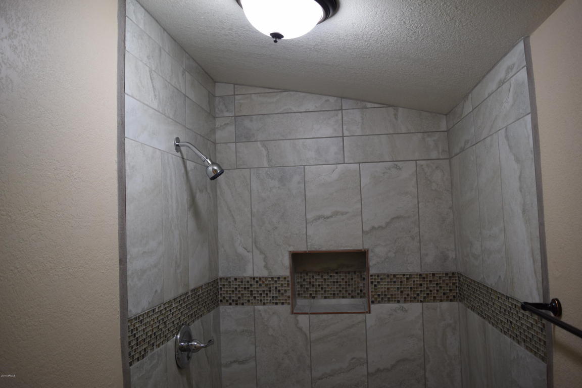 6006 S 13th Pl, Phoenix, AZ 85042 photo 26