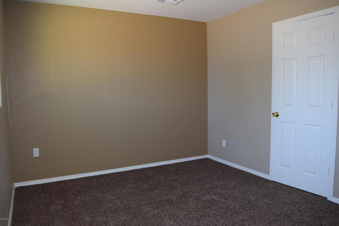 6006 S 13th Pl, Phoenix, AZ 85042 photo 22
