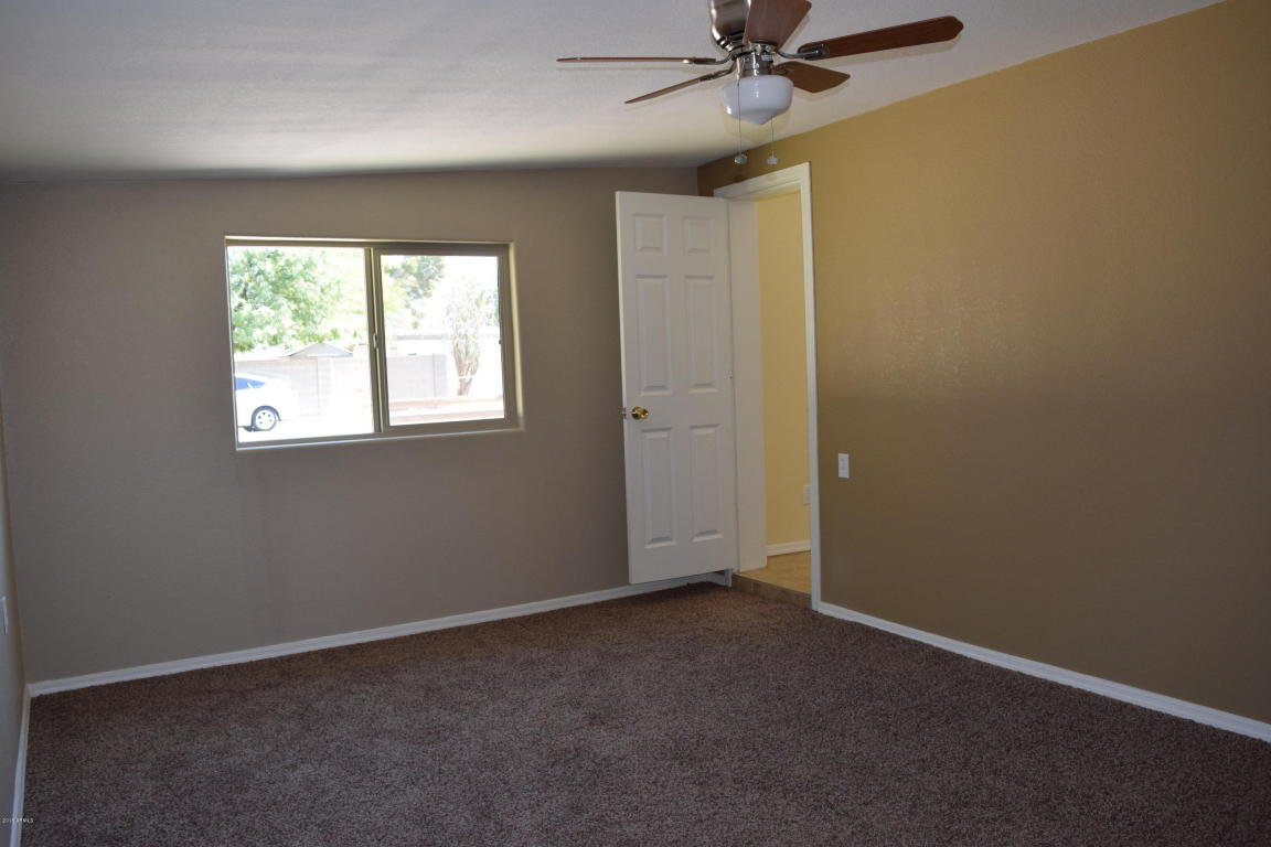 6006 S 13th Pl, Phoenix, AZ 85042 photo 20