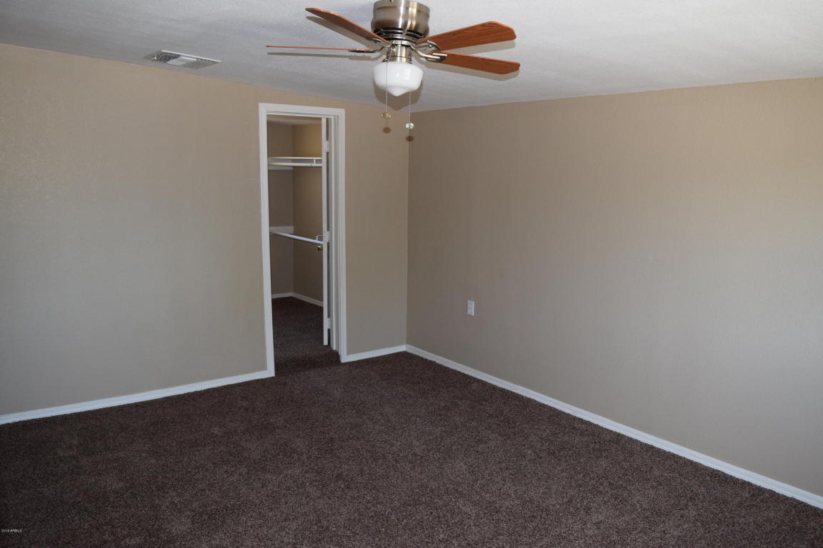 6006 S 13th Pl, Phoenix, AZ 85042 photo 19