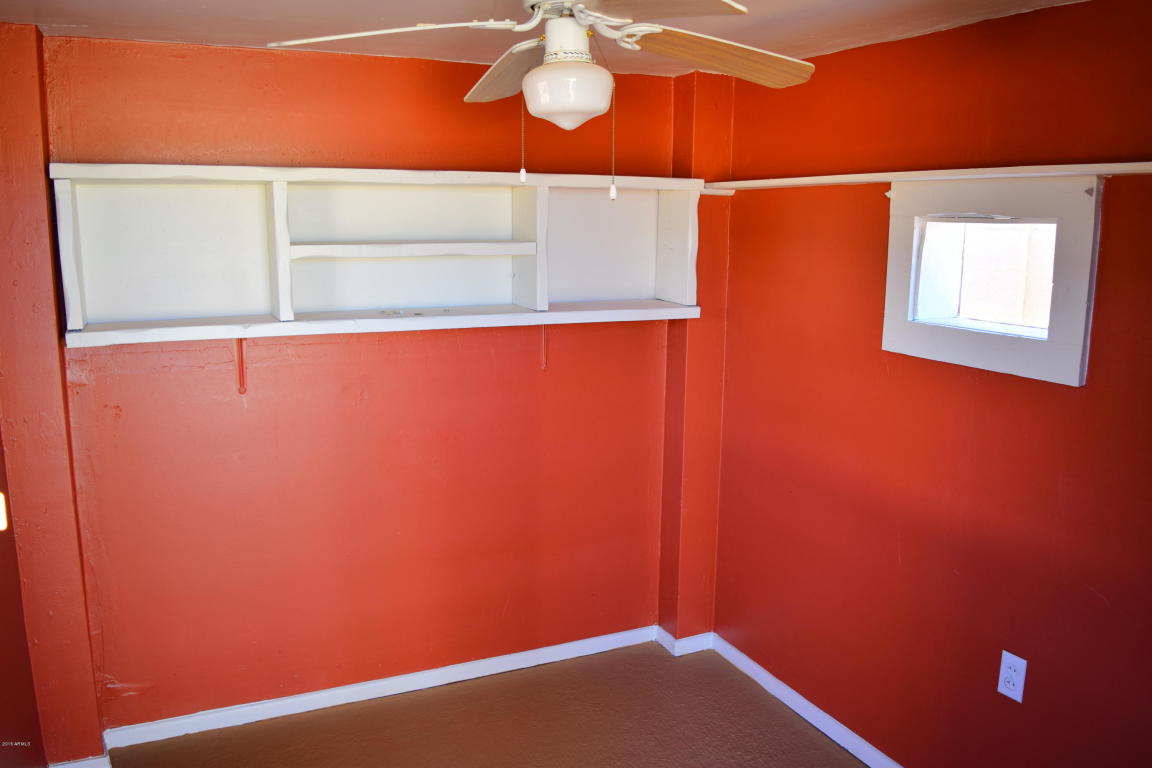 6006 S 13th Pl, Phoenix, AZ 85042 photo 35