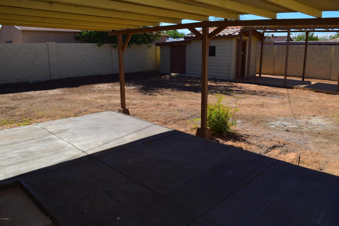 6006 S 13th Pl, Phoenix, AZ 85042 photo 30