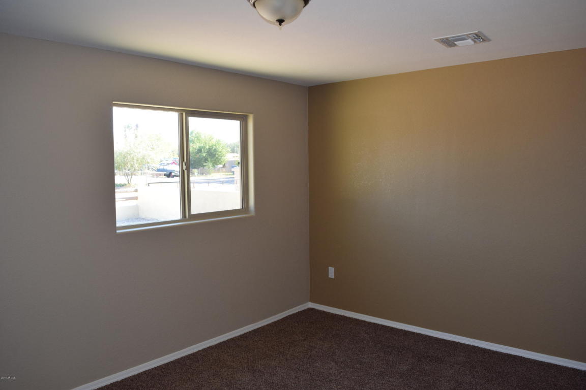 6006 S 13th Pl, Phoenix, AZ 85042 photo 17