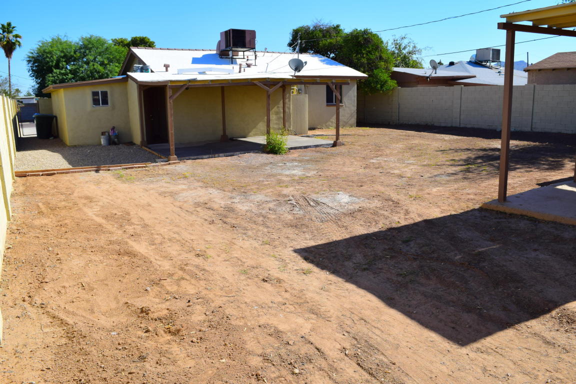 6006 S 13th Pl, Phoenix, AZ 85042 photo 32
