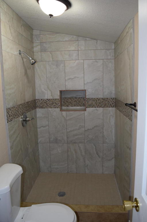 6006 S 13th Pl, Phoenix, AZ 85042 photo 27