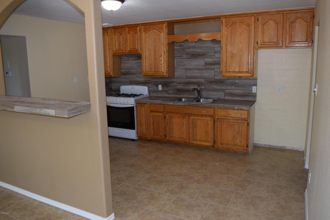 6006 S 13th Pl, Phoenix, AZ 85042 photo 7