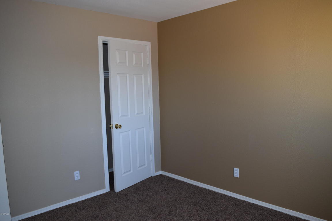 6006 S 13th Pl, Phoenix, AZ 85042 photo 18