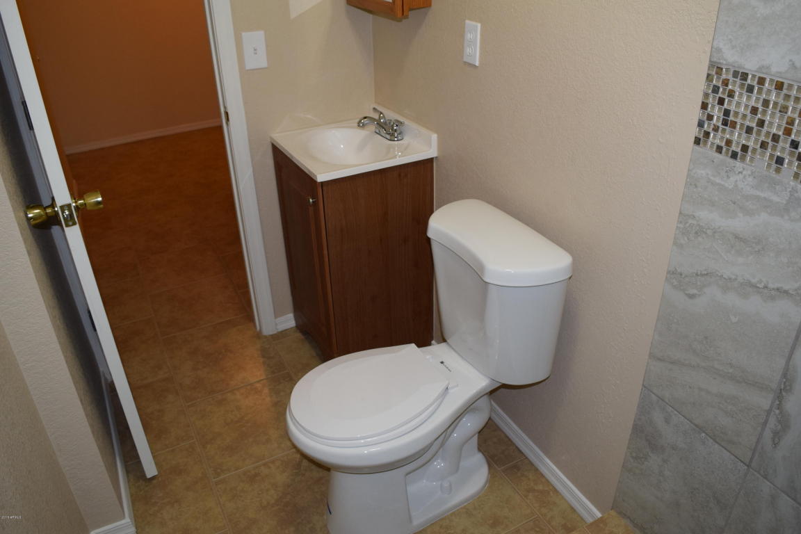 6006 S 13th Pl, Phoenix, AZ 85042 photo 28