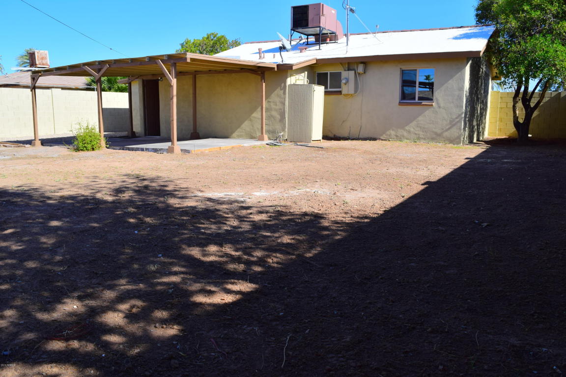 6006 S 13th Pl, Phoenix, AZ 85042 photo 38