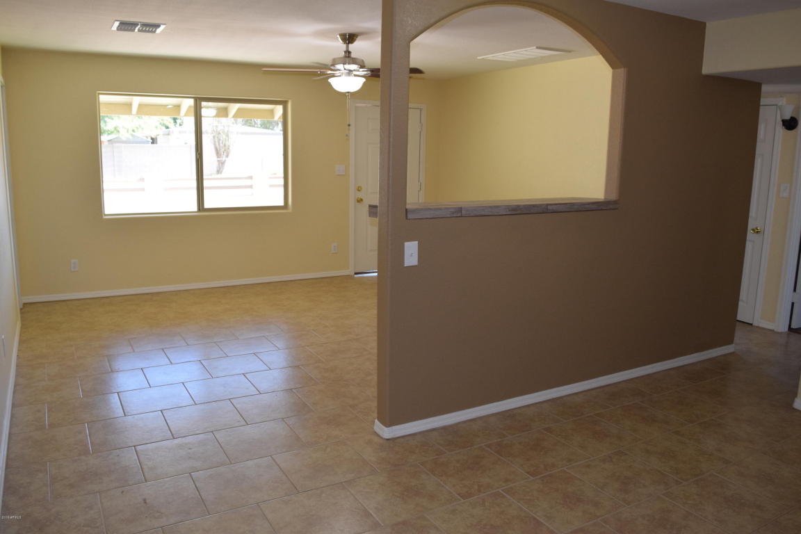 6006 S 13th Pl, Phoenix, AZ 85042 photo 12