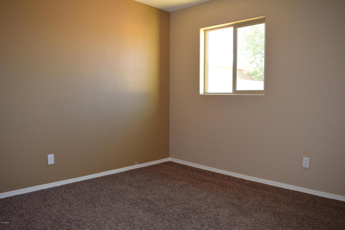6006 S 13th Pl, Phoenix, AZ 85042 photo 23
