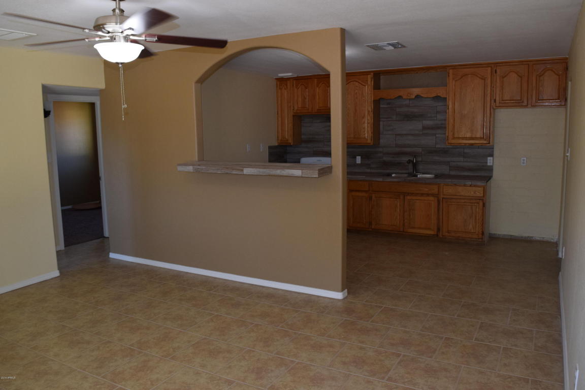 6006 S 13th Pl, Phoenix, AZ 85042 photo 6