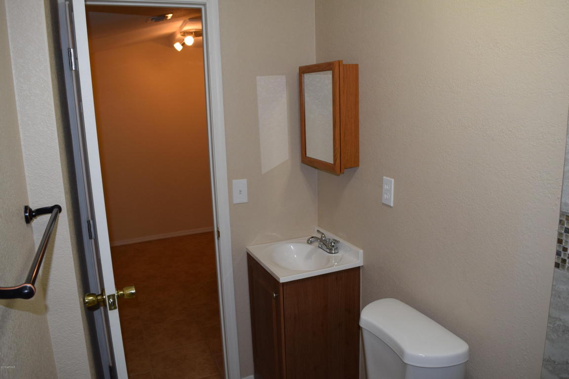 6006 S 13th Pl, Phoenix, AZ 85042 photo 29