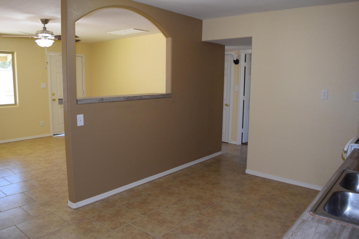 6006 S 13th Pl, Phoenix, AZ 85042 photo 13