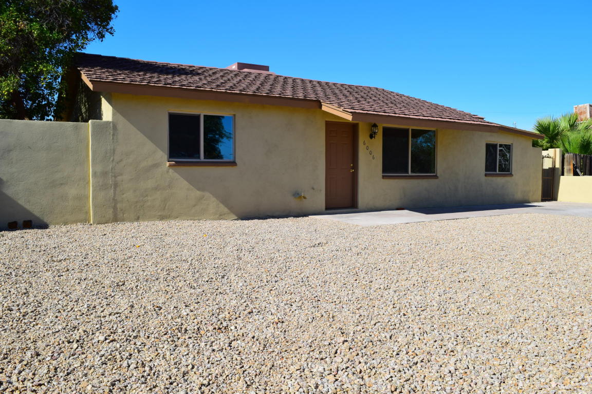6006 S 13th Pl, Phoenix, AZ 85042 photo 2