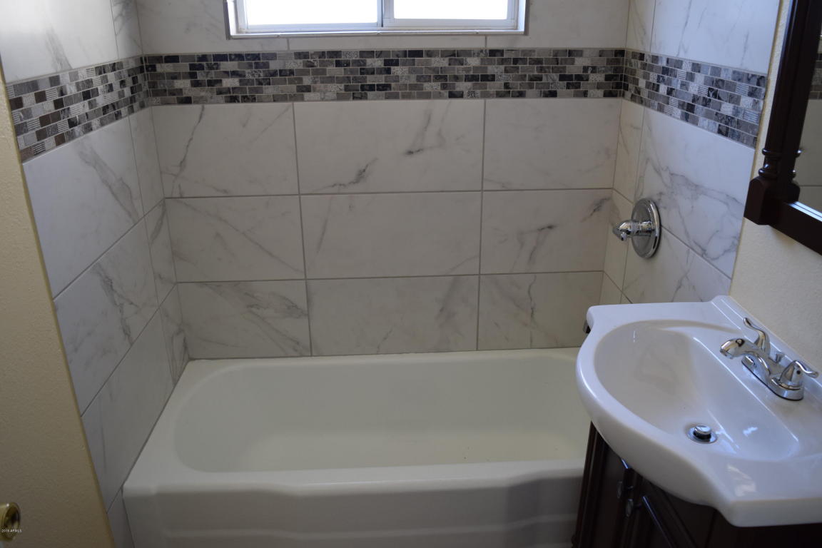 6006 S 13th Pl, Phoenix, AZ 85042 photo 14
