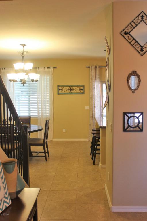 4229 S Boulder St, Gilbert, AZ 85297 photo 5