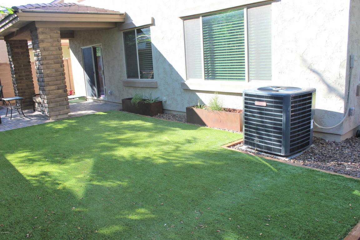 4229 S Boulder St, Gilbert, AZ 85297 photo 38
