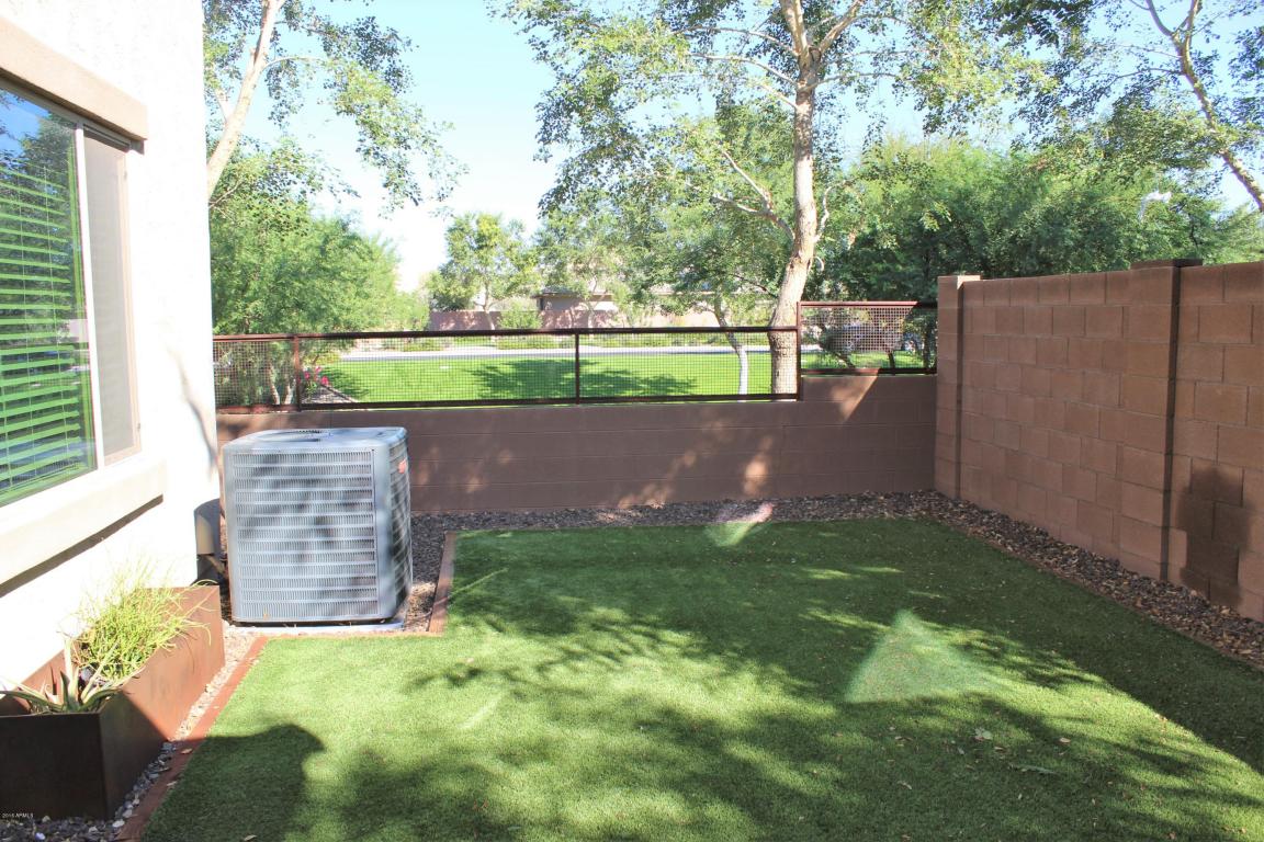 4229 S Boulder St, Gilbert, AZ 85297 photo 39