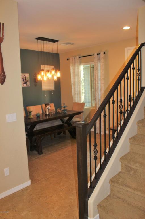 4229 S Boulder St, Gilbert, AZ 85297 photo 8