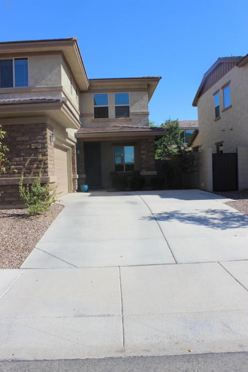 4229 S Boulder St, Gilbert, AZ 85297 photo 3