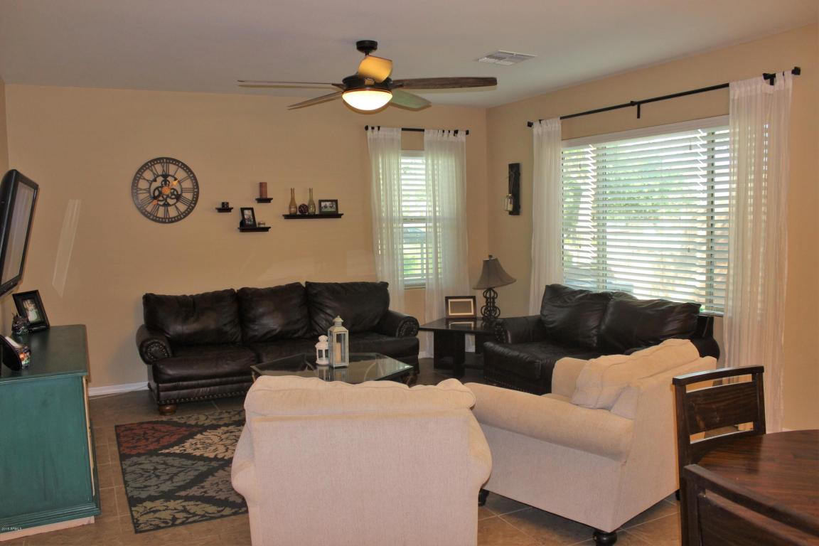 4229 S Boulder St, Gilbert, AZ 85297 photo 13