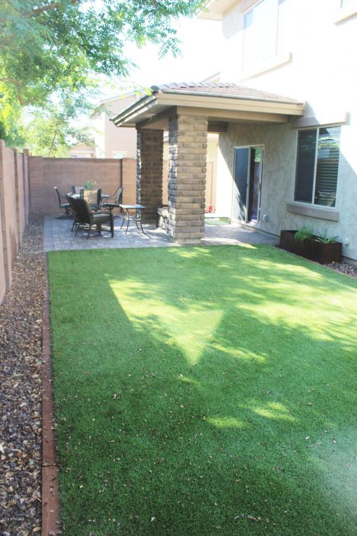 4229 S Boulder St, Gilbert, AZ 85297 photo 37