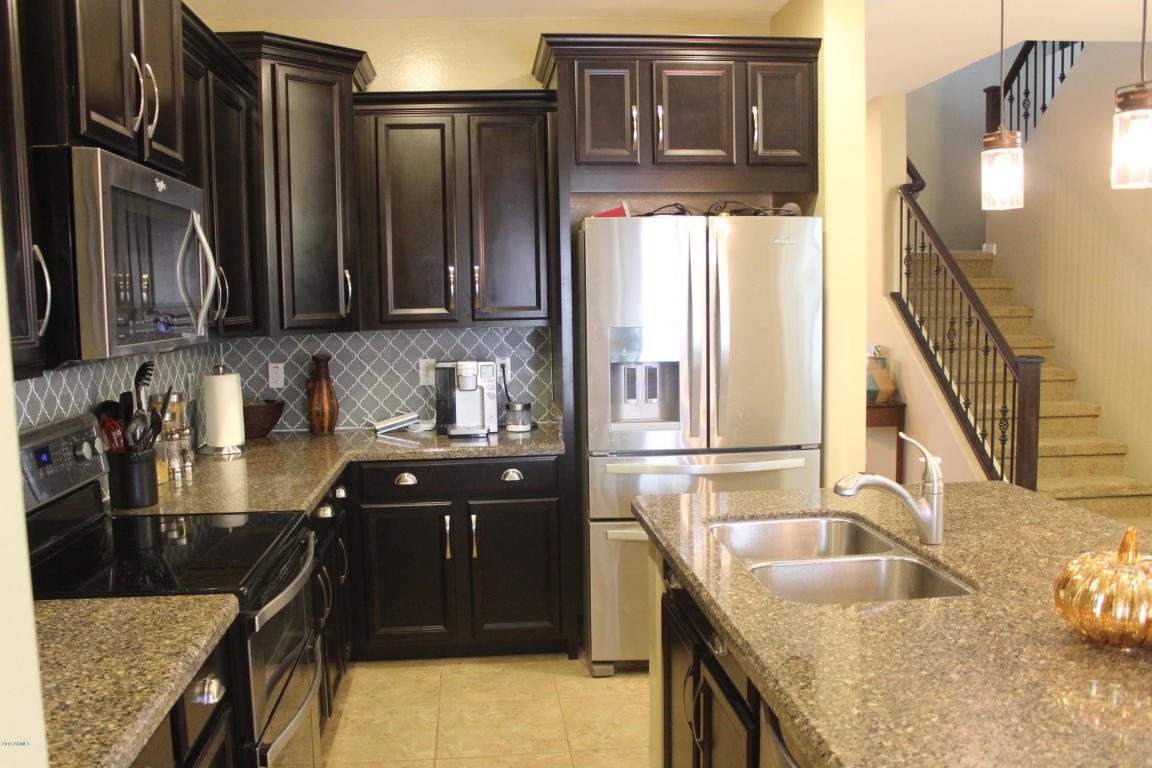 4229 S Boulder St, Gilbert, AZ 85297 photo 10