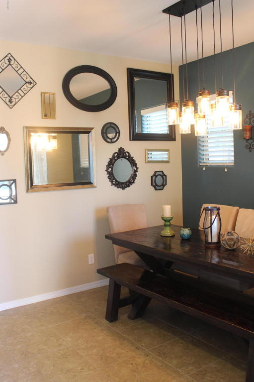 4229 S Boulder St, Gilbert, AZ 85297 photo 6