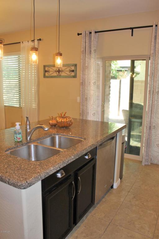 4229 S Boulder St, Gilbert, AZ 85297 photo 11