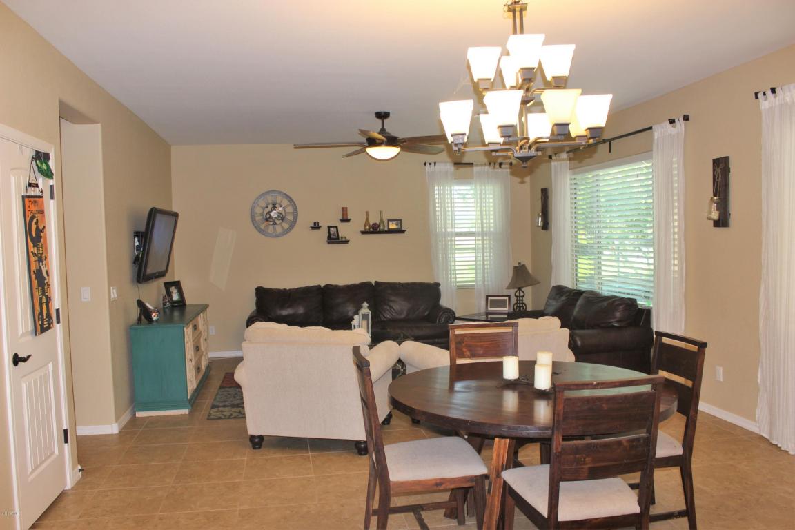 4229 S Boulder St, Gilbert, AZ 85297 photo 12