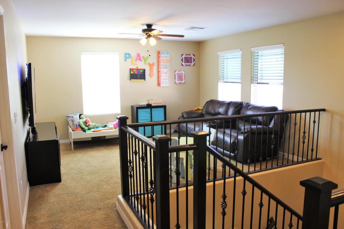 4229 S Boulder St, Gilbert, AZ 85297 photo 19