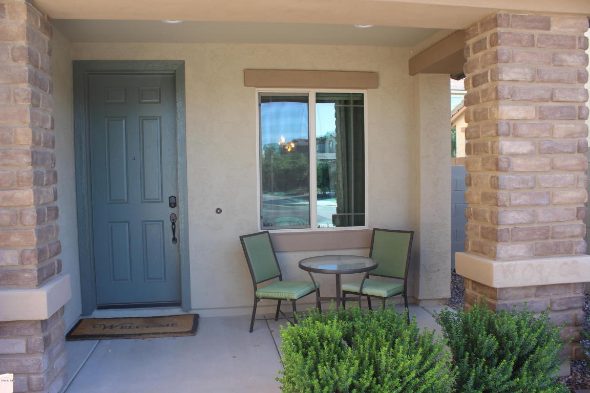 4229 S Boulder St, Gilbert, AZ 85297 photo 4